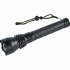 Bearstep Lumen LED Powerstrahler 480< Angellampen Und Co.|Angelboote ·Taschenlampen