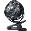 Online Mini Fan Angelschirme & Angelzelte|Angelschirme & Angelzelte