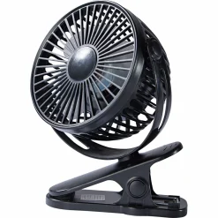 Online Mini Fan Angelschirme & Angelzelte|Angelschirme & Angelzelte