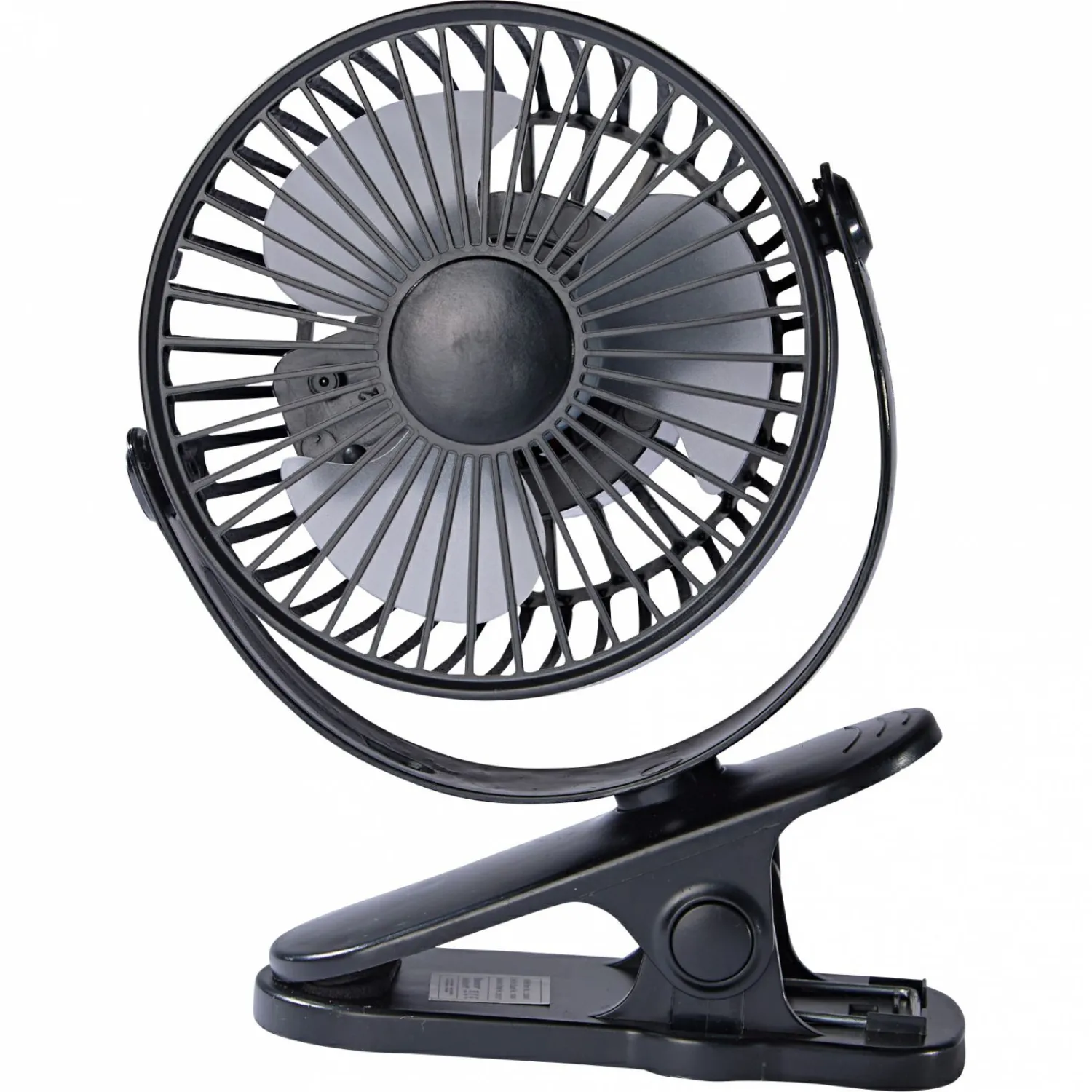 Online Mini Fan Angelschirme & Angelzelte|Angelschirme & Angelzelte