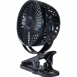 Online Mini Fan Angelschirme & Angelzelte|Angelschirme & Angelzelte