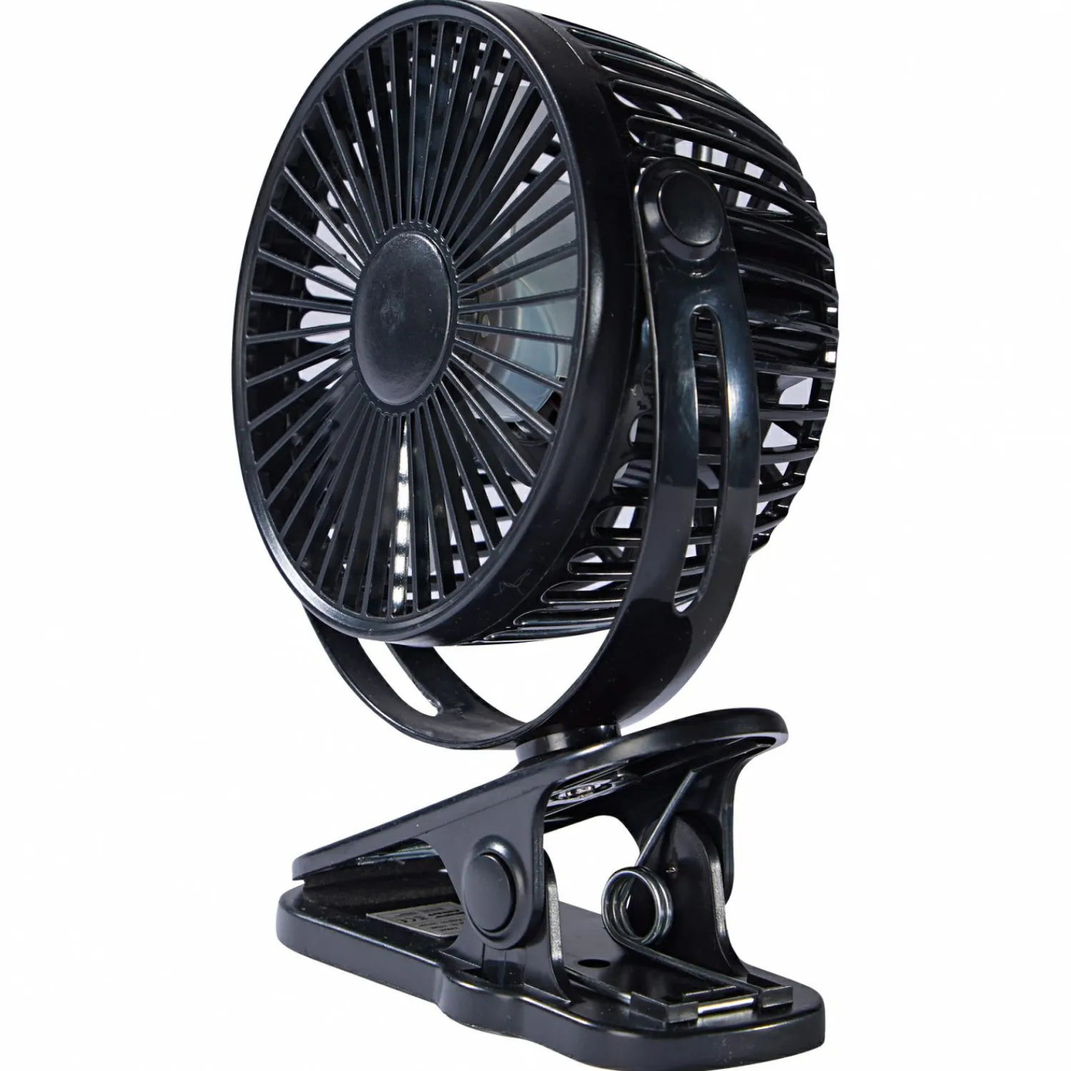 Online Mini Fan Angelschirme & Angelzelte|Angelschirme & Angelzelte