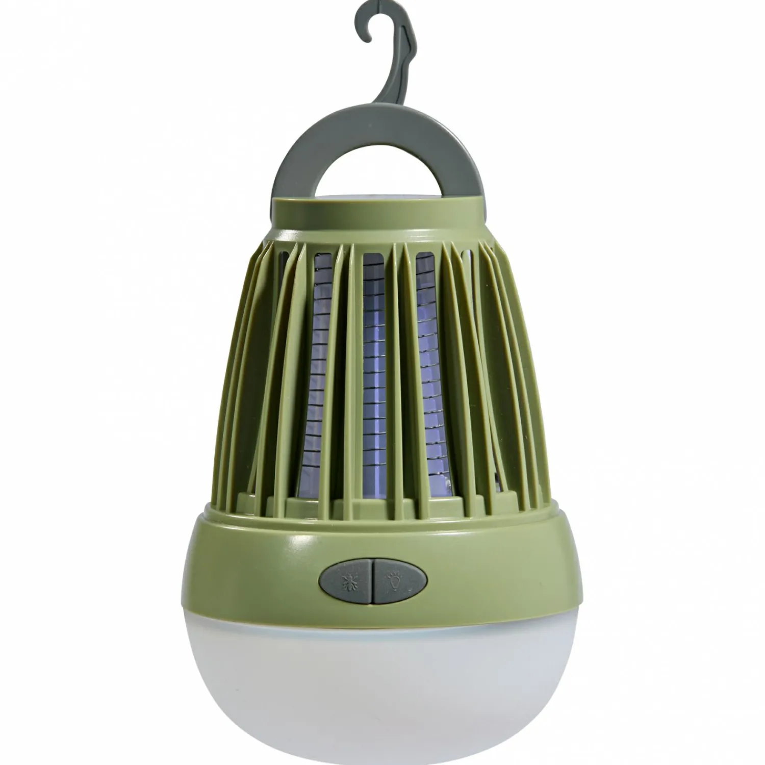 Outdoor Mosquito Laterne Angellampen Und Co.|Angelboote ·Campinglampen & -Strahler