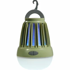 Outdoor Mosquito Laterne Angellampen Und Co.|Angelboote ·Campinglampen & -Strahler