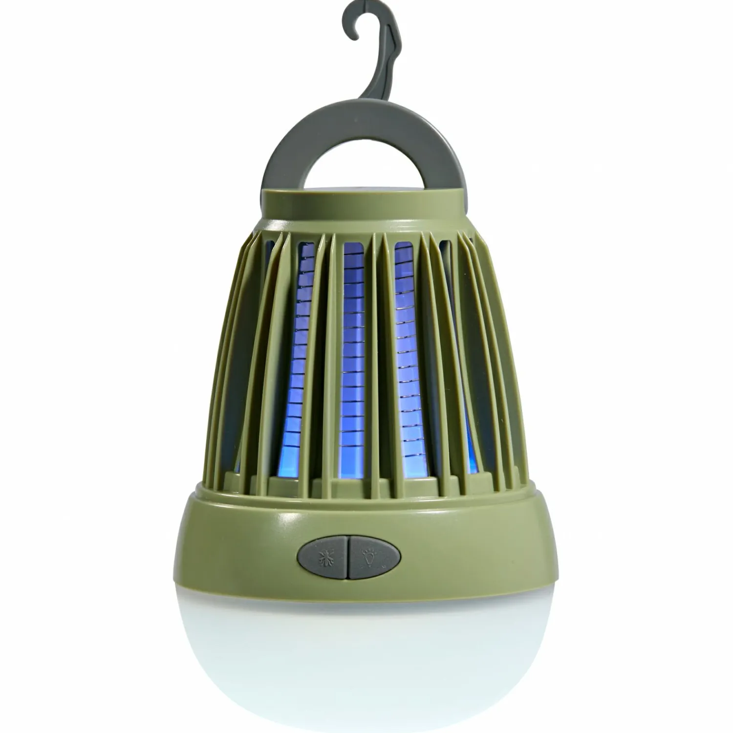 Outdoor Mosquito Laterne Angellampen Und Co.|Angelboote ·Campinglampen & -Strahler