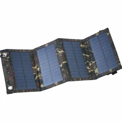 Bearstep Outdoor Solar Panel< Campingmöbel·Campingmöbel-Zubehör