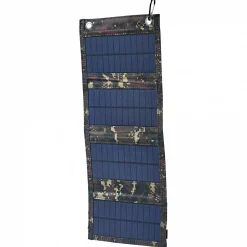 Bearstep Outdoor Solar Panel< Campingmöbel·Campingmöbel-Zubehör