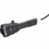 Online Power LED Lampe Master Angellampen Und Co.|Angelboote ·Taschenlampen
