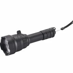 Online Power LED Lampe Master Angellampen Und Co.|Angelboote ·Taschenlampen