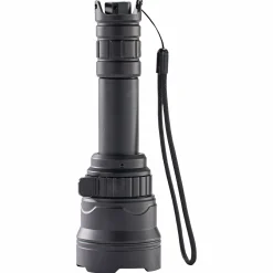 Online Power LED Lampe Master Angellampen Und Co.|Angelboote ·Taschenlampen