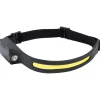 New Stirnlampe Lineglow Angellampen Und Co.|Angelboote ·Kopflampen