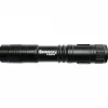 Bearstep Taschenlampe BS Pocket LED Micra< Angellampen Und Co.|Angelboote ·Taschenlampen