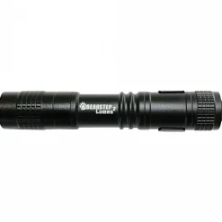 Bearstep Taschenlampe BS Pocket LED Micra< Angellampen Und Co.|Angelboote ·Taschenlampen