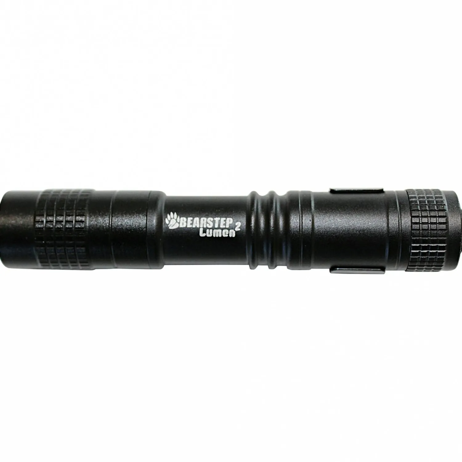 Bearstep Taschenlampe BS Pocket LED Micra< Angellampen Und Co.|Angelboote ·Taschenlampen