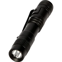 Bearstep Taschenlampe BS Pocket LED Micra< Angellampen Und Co.|Angelboote ·Taschenlampen