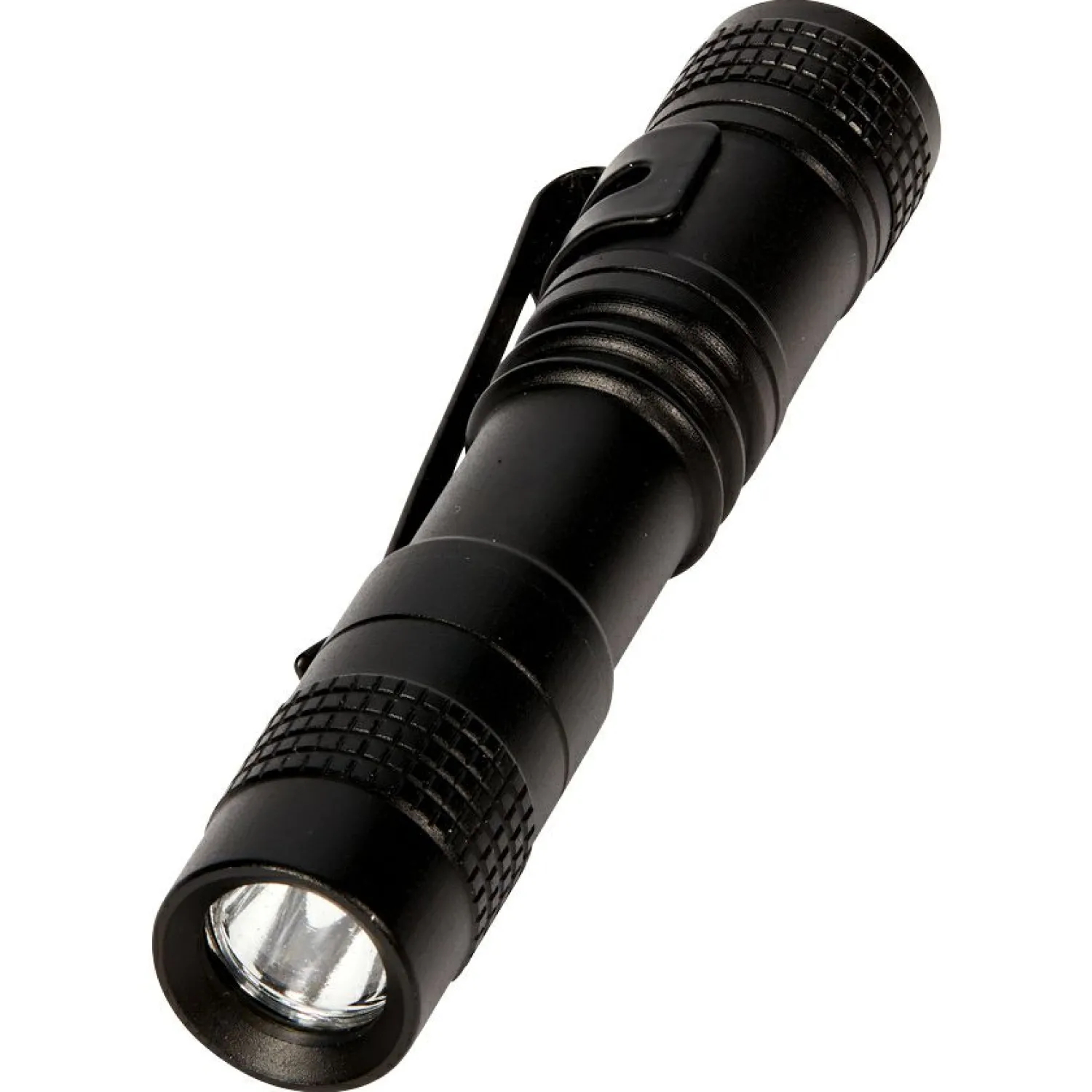Bearstep Taschenlampe BS Pocket LED Micra< Angellampen Und Co.|Angelboote ·Taschenlampen