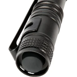 Bearstep Taschenlampe BS Pocket LED Micra< Angellampen Und Co.|Angelboote ·Taschenlampen