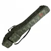 Discount Allround-Rutentasche Red Carp Rutenfutterale ·Allroundruten-Futterale|Rutenzubehör