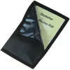 Online Angler Brieftasche Angeltaschen ·Spezialtaschen