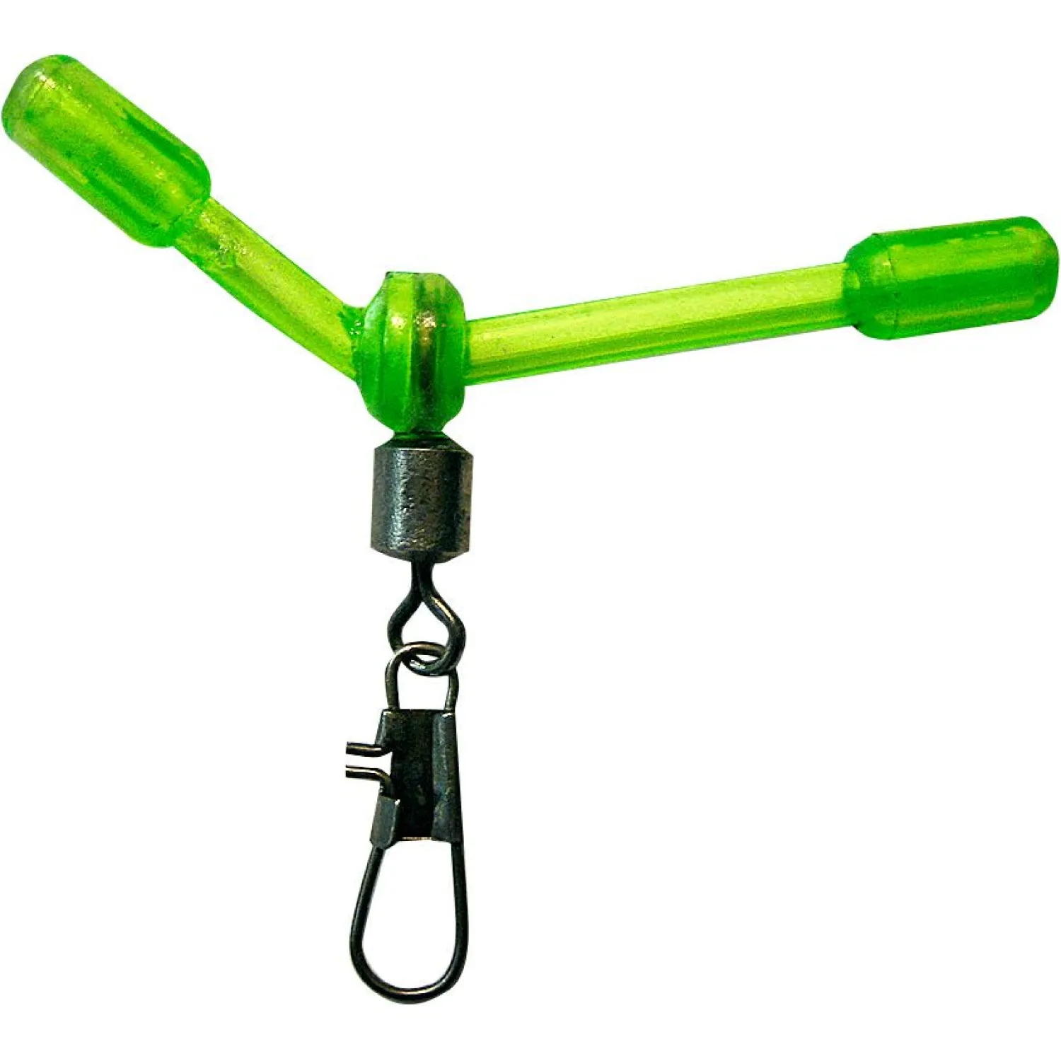 Discount Anti-Tangle (grün) Karpfenangeln-Zubehör