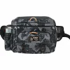 Outlet Bauch- und Umhängetasche Ranger 6 Angeltaschen ·Angel-Umhängetaschen
