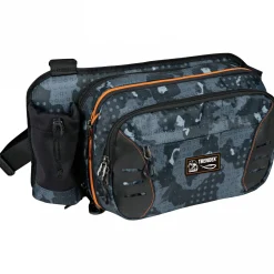Clearance Bauchtasche Ranger 11 Angeltaschen ·Angel-Umhängetaschen