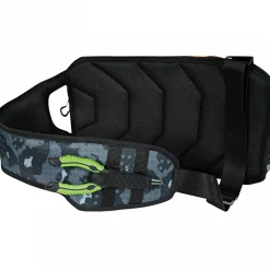 Clearance Bauchtasche Ranger 11 Angeltaschen ·Angel-Umhängetaschen