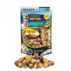 Bi-Color Boilies (Fisch-Plum) Karpfenfutter·Boilies & Popup Boilies|Karpfenfutter