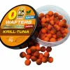 Behr Bi-Color Floating Wafters Premium Collection (Krill-Tuna)< Karpfenfutter·Boilies & Popup Boilies|Karpfenfutter