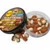 Clearance Bi-Color Floating Wafters Saphire Collection (Scopex) Karpfenfutter·Boilies & Popup Boilies|Karpfenfutter