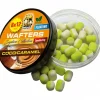 Online Bi-Color Floating Wafters Saphire Collection (Coco-Caramel) Karpfenfutter·Boilies & Popup Boilies|Karpfenfutter