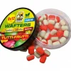Behr Bi-Color Floating Wafters Saphire Collection (Tutti-Frutti)< Karpfenfutter·Boilies & Popup Boilies|Karpfenfutter