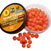 Best Bi-Color Floating Wafters Premium Collection (Frankfurter-Spice) Karpfenfutter·Boilies & Popup Boilies|Karpfenfutter