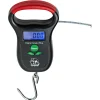 Sale Digital Waage (25 kg) Angelwaagen
