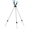 Sale Dreibein mit Rutenhalter Rod Pods & Tri Pods|Karpfenangeln-Zubehör