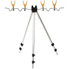 Best Dreibein Rutenhalter Banksticks & Co.