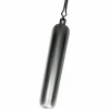 Behr Drop Shot-Blei (lang)< Angelbleie