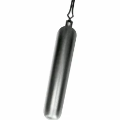 Behr Drop Shot-Blei (lang)< Angelbleie