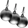 Sale Drop-Shot Blei (rund) Drop Shot-Angelzubehör|Angelbleie