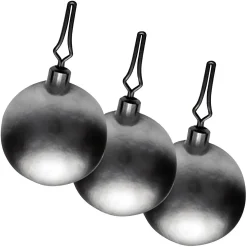 Sale Drop-Shot Blei (rund) Drop Shot-Angelzubehör|Angelbleie