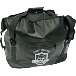 Sale Everdry Collection "Carryall-Gear Bag" Angeltaschen ·Allroundtaschen