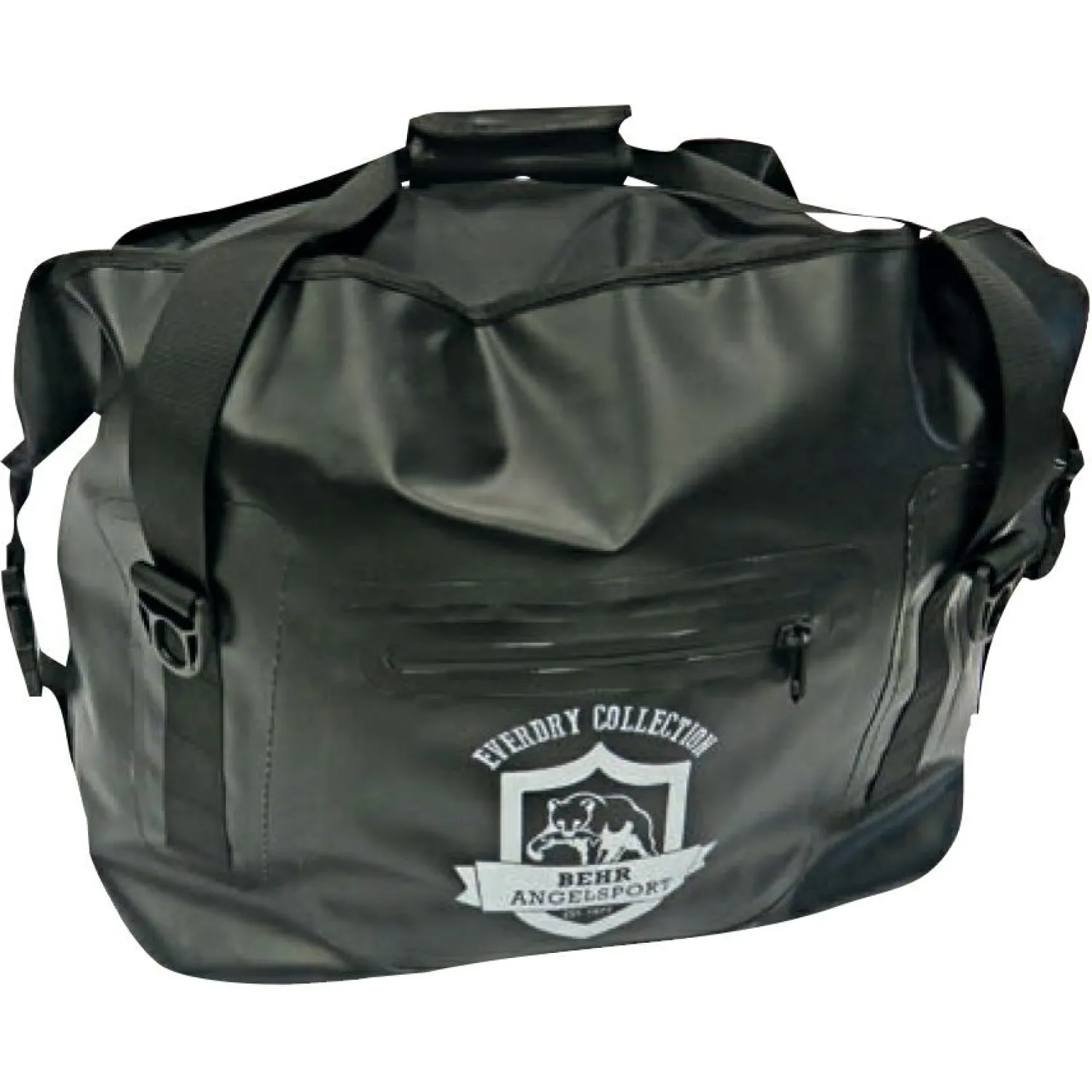 Sale Everdry Collection "Carryall-Gear Bag" Angeltaschen ·Allroundtaschen