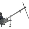 Behr Feeder-Rest Rutenablage< Sonstige Rutenhalter