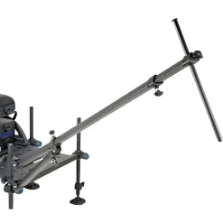 Behr Feeder-Rest Rutenablage< Sonstige Rutenhalter