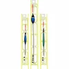 Behr Fertigangel Set (fein)< Fertigangeln|Friedfischangeln-Zubehör