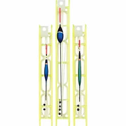 Behr Fertigangel Set (fein)< Fertigangeln|Friedfischangeln-Zubehör