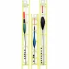 Outlet Fertigangel Set (mittel) Fertigangeln|Friedfischangeln-Zubehör