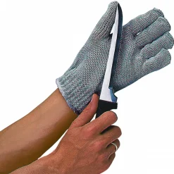 Filetierhandschuh Outdoor- & Angel-Handschuhe|Filetierhandschuhe, Landehandschuhe & Co