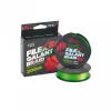 Sale Filex Galant Braid Geflochtene Schnüre