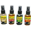 Sale Friedfisch Aromen Wafter - Spray (Mango) Angellockstoffe & Boilie-Flavours